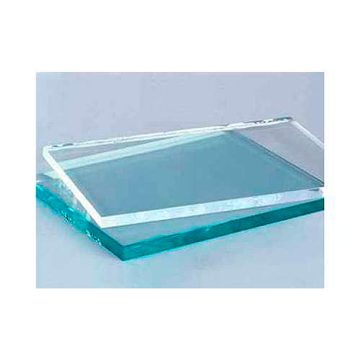vidrio float 10 mm 07010 cristaleria amanecer