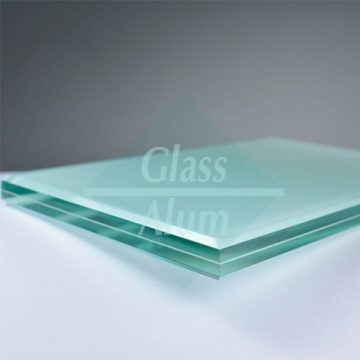 vidrio laminado 10 mas 10 07024 cristaleria amanecer