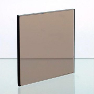 vidrio parsol bronce 10 mm 07013 cristaleria amanecer